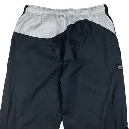 Vintage Nike TN Tracksuit Bottoms Size M