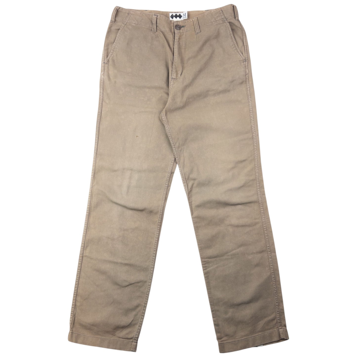 Vintage FNS Finesse Trousers Size W30