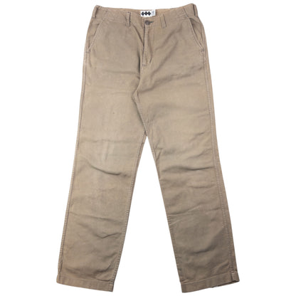 Vintage FNS Finesse Trousers Size W30