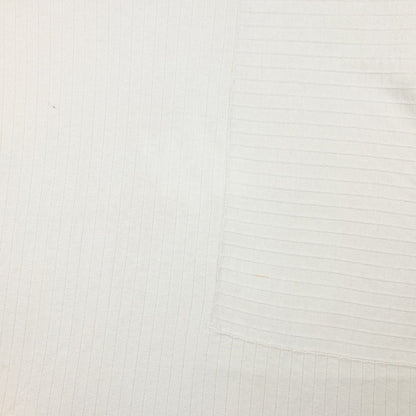 Vintage Y'Saccs By Yohji Yamamoto Knit T Shirt Size XL