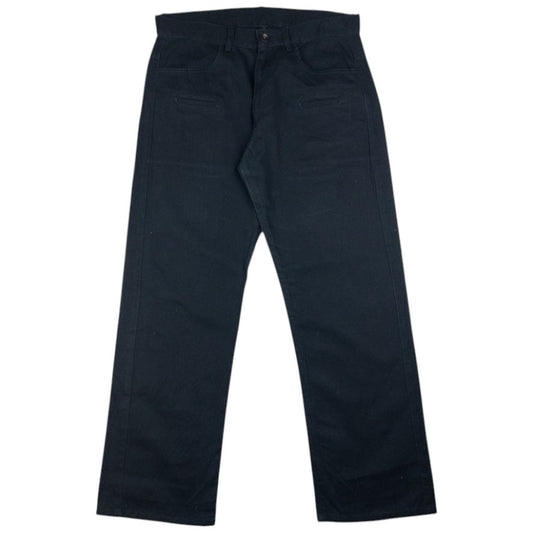 Vintage Yohji Yamamoto Trousers Size W32