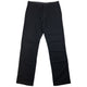 Vintage Comme Des Garçons HOMME Trousers Size W29