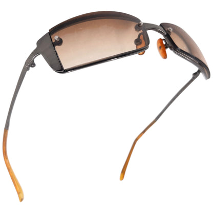Vintage 2000s Gucci Sunglasses
