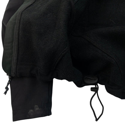 Vintage 2000s Arcteryx Gamma SV Zip Up Jacket Womens Size XS