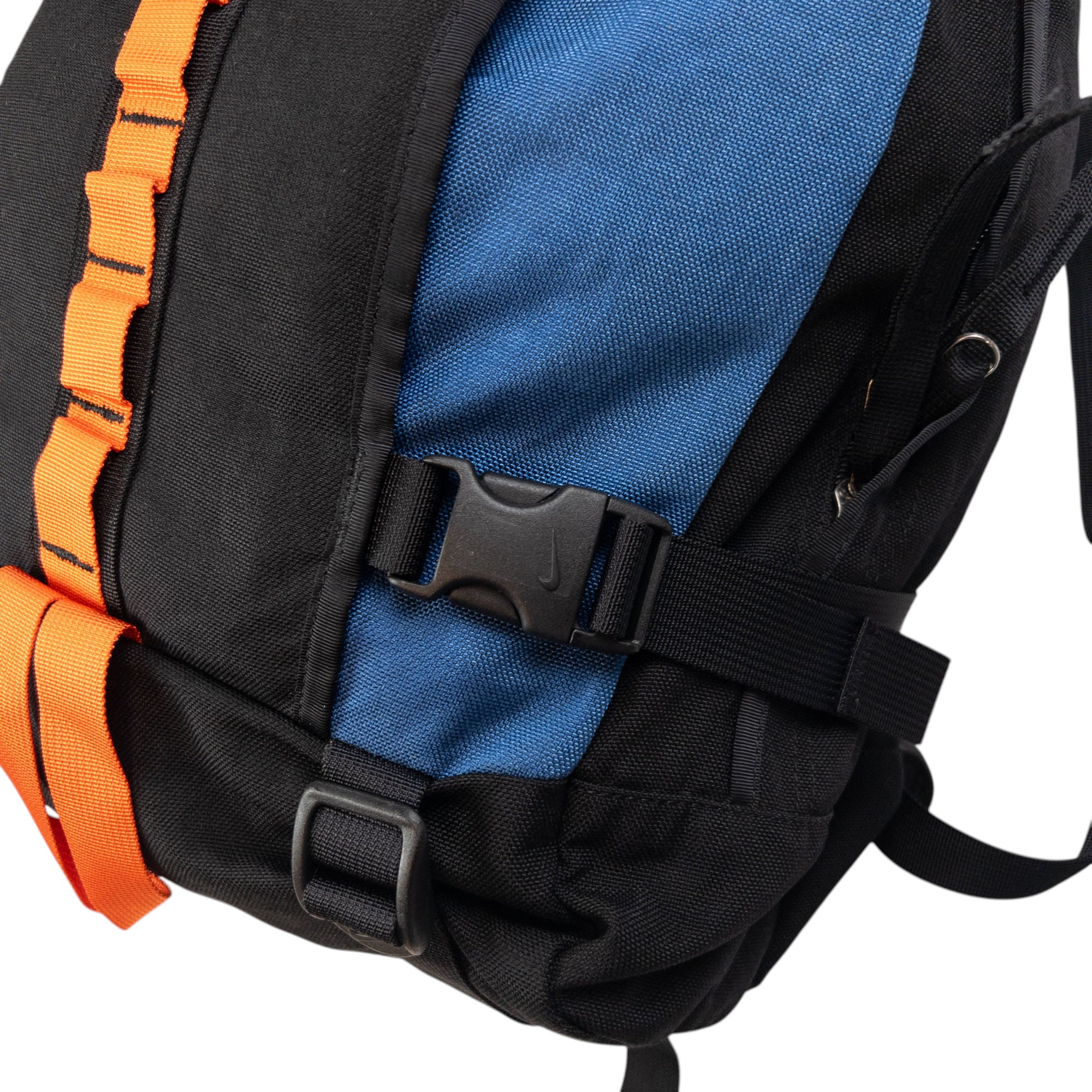 Vintage Nike ACG Karst 25 Backpack