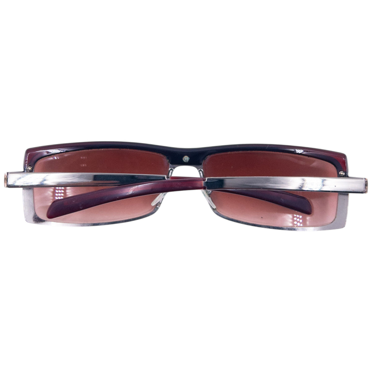 Vintage 2000s Gucci Sunglasses