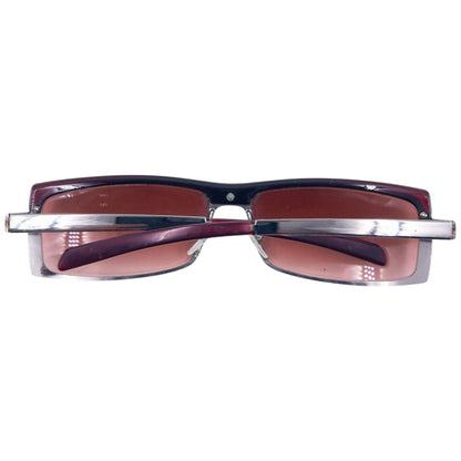 Vintage 2000s Gucci Sunglasses