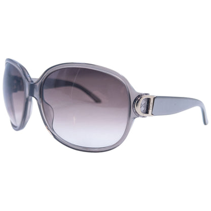 Vintage 2000s Dior Sunglasses
