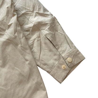 Vintage Yves Saint Laurent Jacket Size L