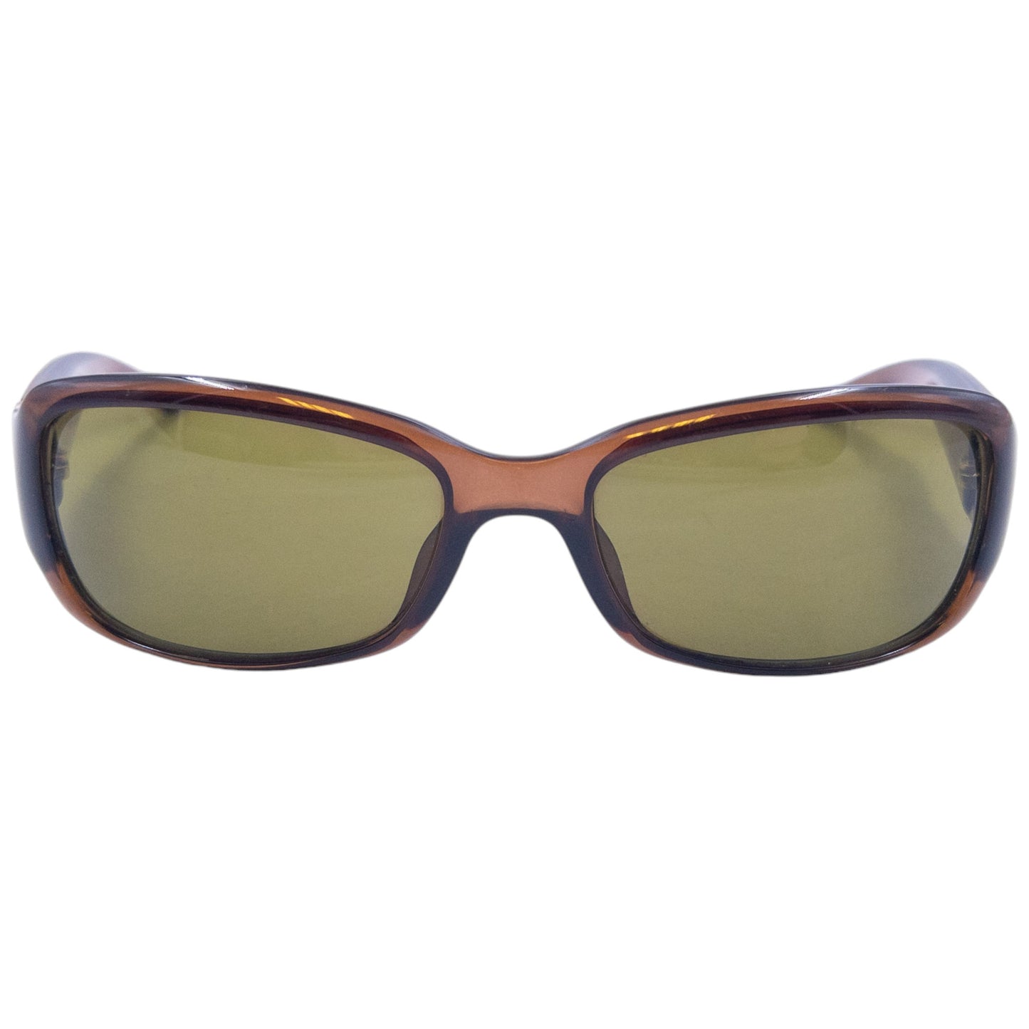 Vintage Dior Star Sunglasses