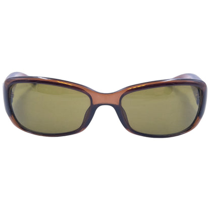 Vintage Dior Star Sunglasses
