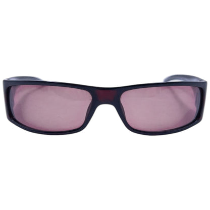 Vintage Gucci Sunglasses