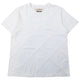 Vintage Junya Watanabe X Comme Des Garçons T Shirt Size XS