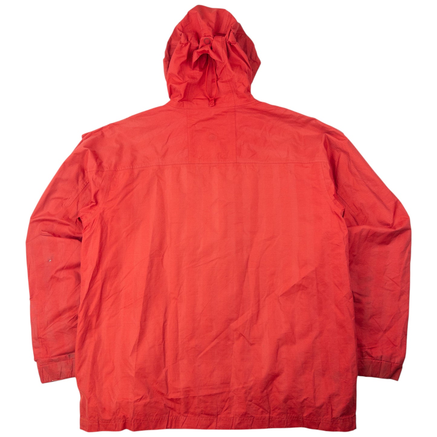 Vintage 2000s Oakley Zip Up Snowboarding Jacket Size L