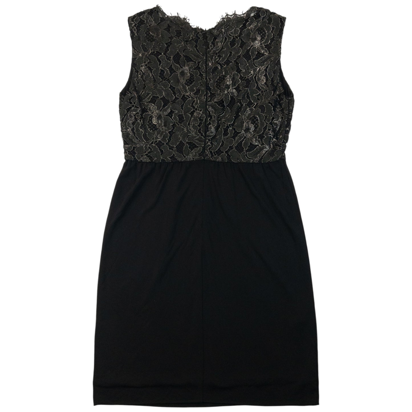 Vintage 2000s Gucci Lace Dress Womens Size L