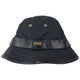 Vintage 2000s Gucci Bucket Hat Size XL