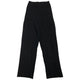 Vintage 90s Pleats Please By Issey Miyake Culotte Trousers Womens Size L