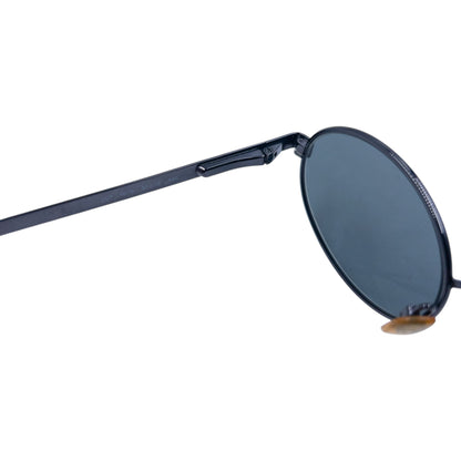 Vintage 90s Giorgio Armani Sunglasses