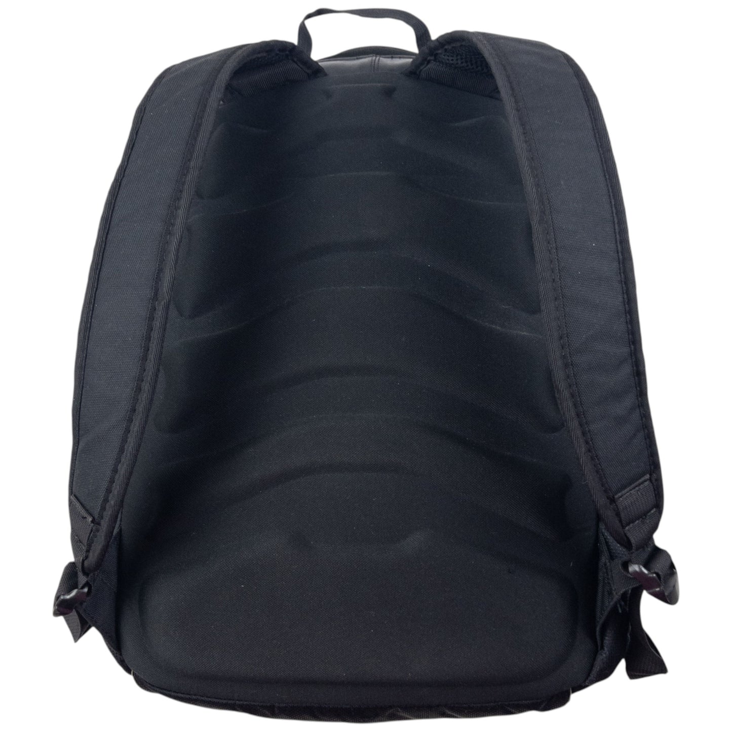 Oakley Kitchen Sink Backpack