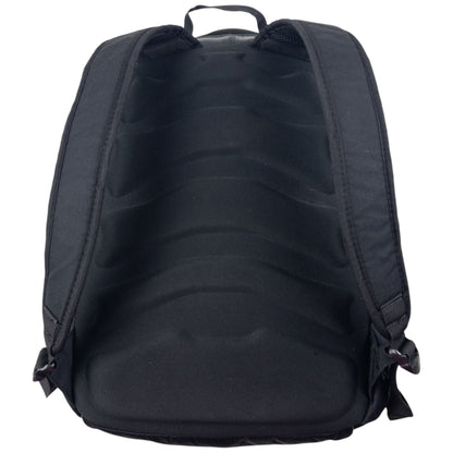 Oakley Kitchen Sink Backpack