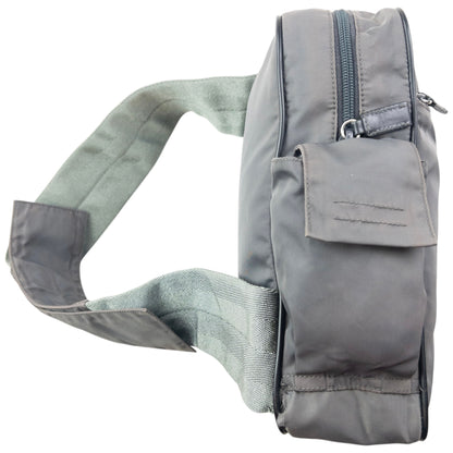 Vintage 2000s Prada Sling Bag
