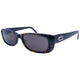 Vintage 1996 Gucci By Tom Ford Tortoise Shell Sunglasses