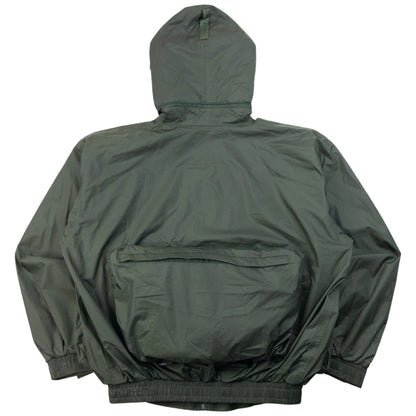 Vintage 2000s Imperex Multi Pocket Cargo Jacket Size XL