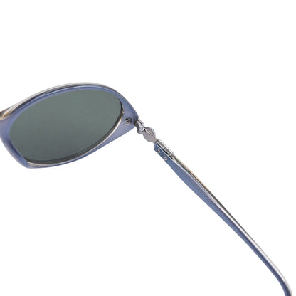 Vintage Burberry Sunglasses
