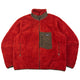 Vintage 2000s Patagonia Retro X Fleece Jacket Size XL