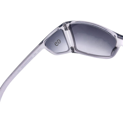 Vintage 2000s Gucci Diamanté Sunglasses