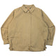 Vintage 90s Burberry Nova Check Lined Jacket Size S