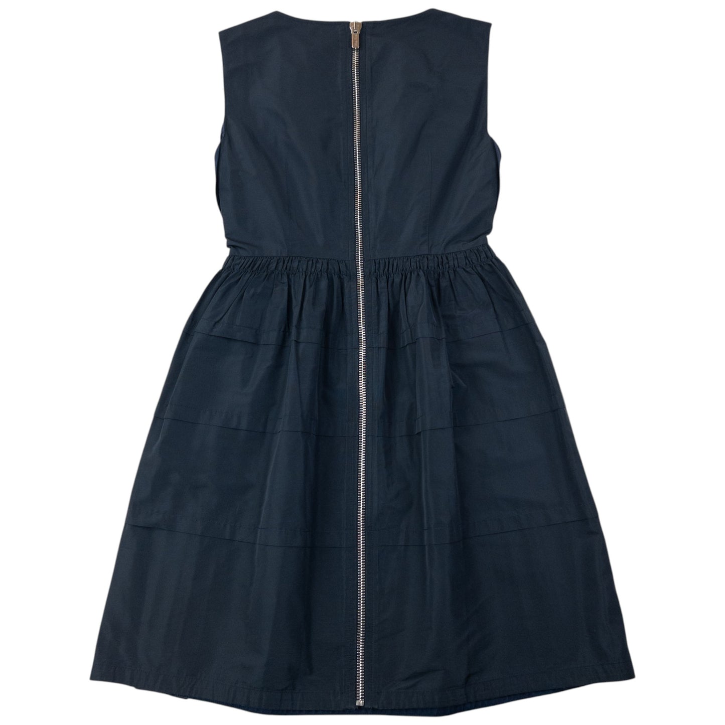 Vintage 2000s Miu Miu Dress Womens Size S