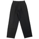 Vintage 90s Comme Des Garçons HOMME Pleated Trousers Size W28
