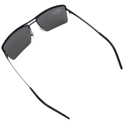 Vintage 2000s Gucci By Tom Ford Rimless Sunglasses