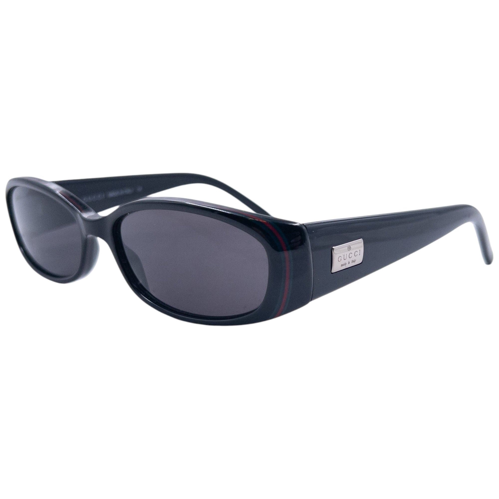 Vintage Gucci Sunglasses