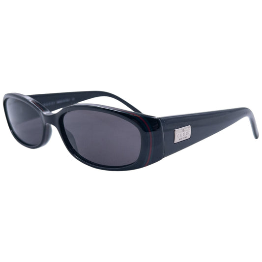 Vintage Gucci Sunglasses