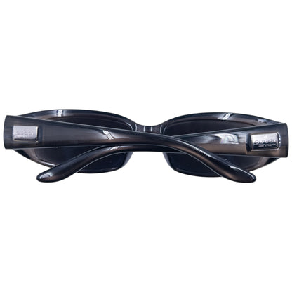 Vintage 1998 Gucci By Tom Ford Sunglasses