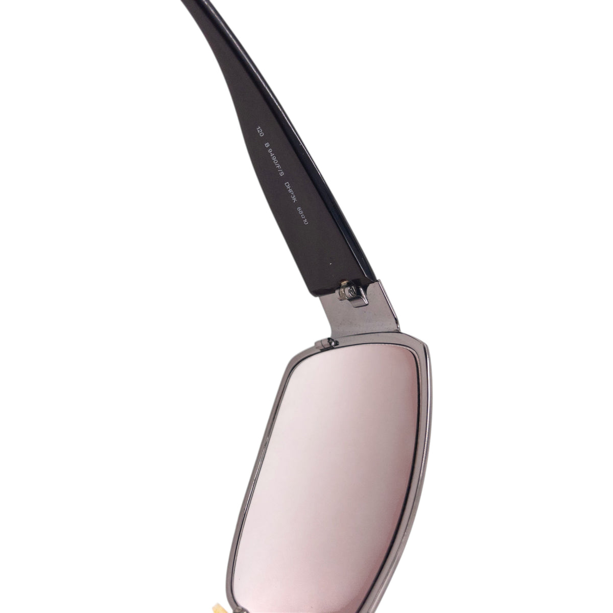 Vintage 2000s Burberry Sunglasses