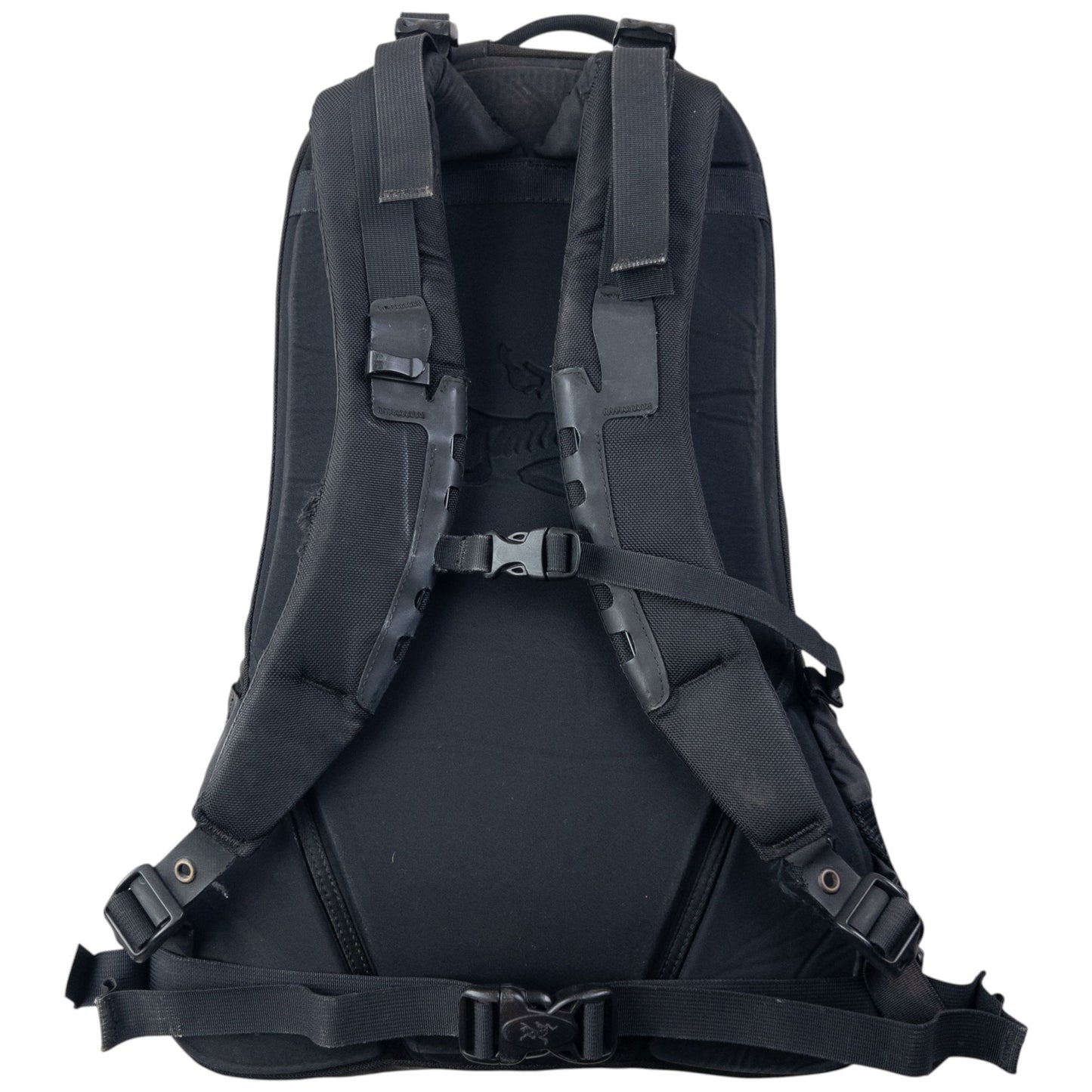 Arcteryx Arro 22 Backpack