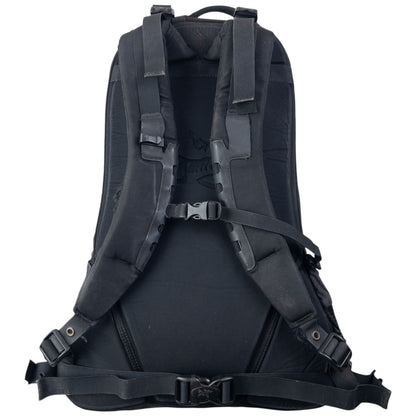 Arcteryx Arro 22 Backpack