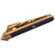 Vintage 90s Dior Tie Clip