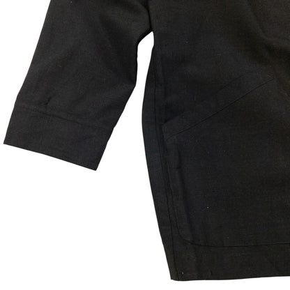 Vintage Yohji Yamamoto D'Urban A.A.R Jacket Size M