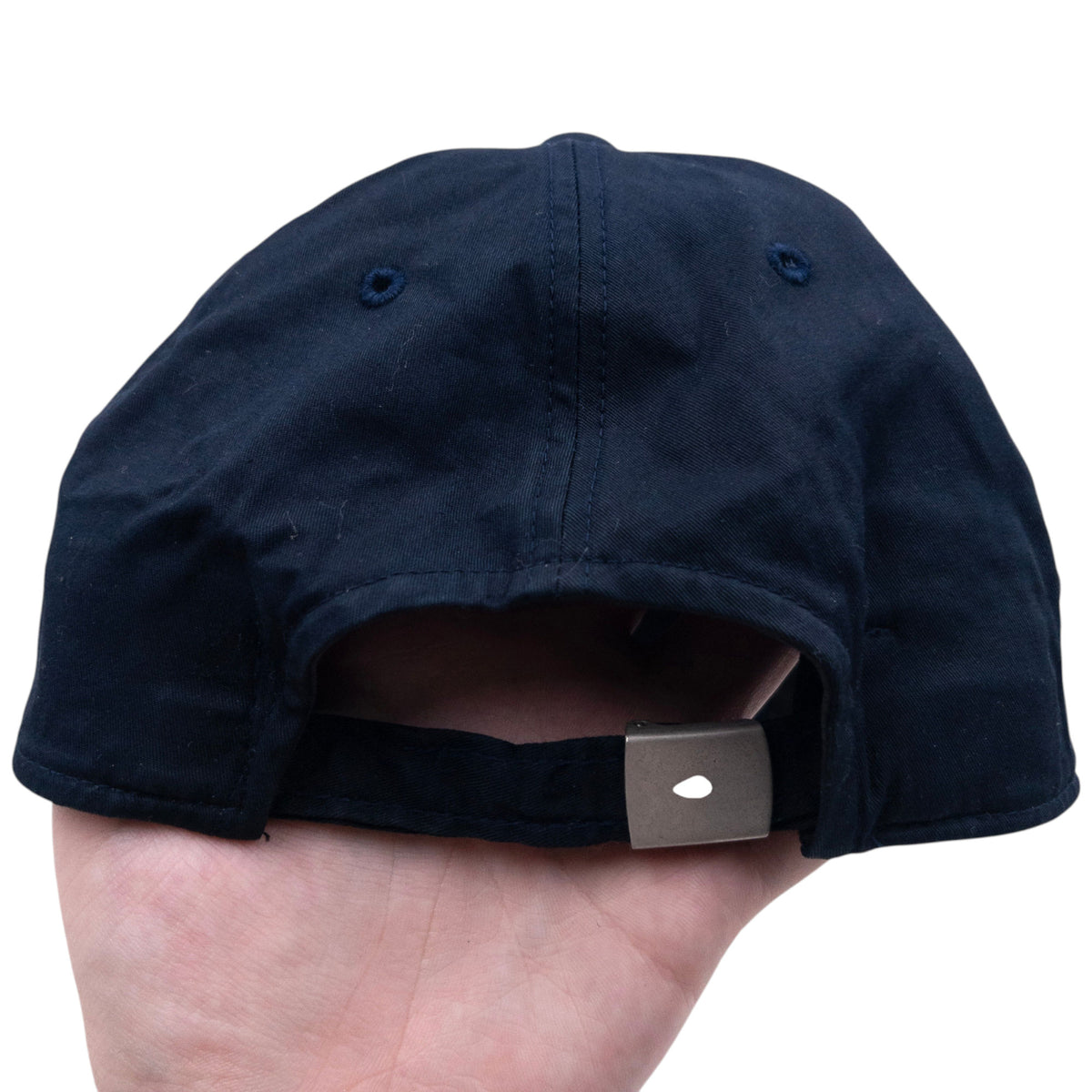 Vintage 2000s Burberry Golf Hat
