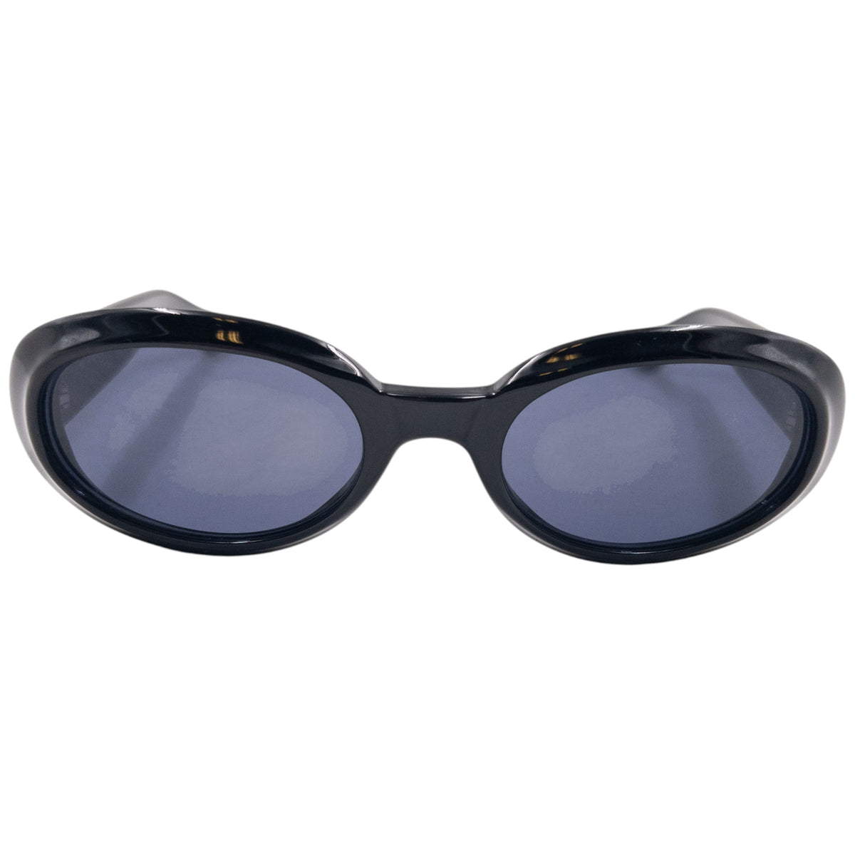 Vintage 2000s Gucci By Tom Ford Sunglasses