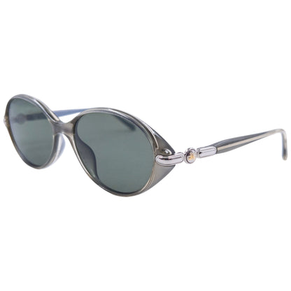 Vintage Burberry Sunglasses