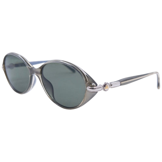 Vintage Burberry Sunglasses