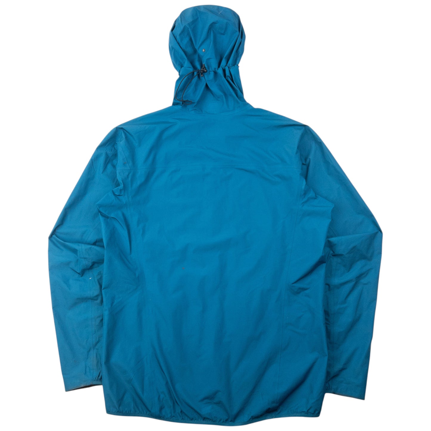 Arcteryx Zeta FL Goretex Lightweight Jacket Size M