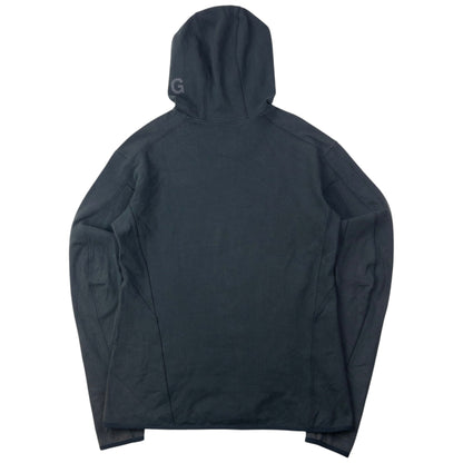 Nike ACG Hoodie Size M