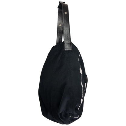 Vintage Yohji Yamamoto Cross Body Bag