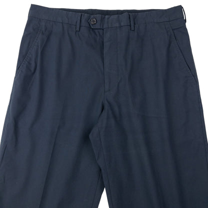 Vintage 2000s Prada Trousers Size W32